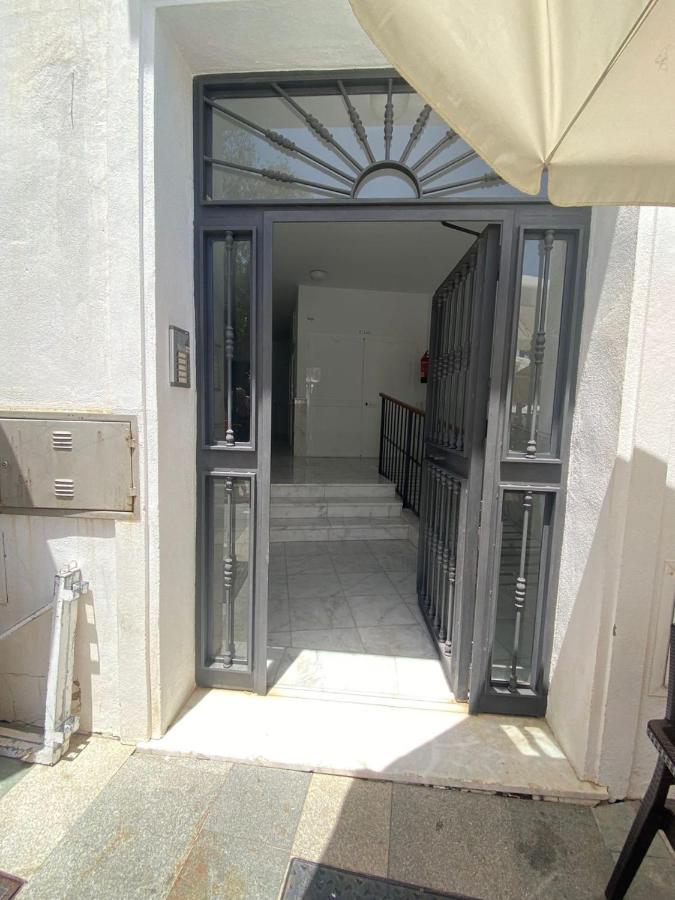 1 Mijas Apartment Kültér fotó