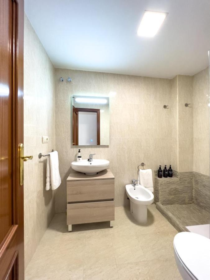 1 Mijas Apartment Kültér fotó