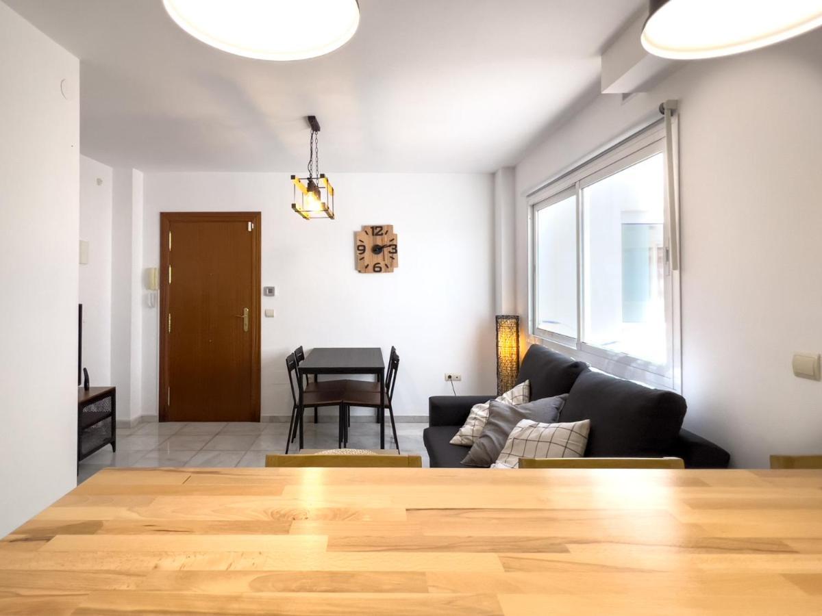 1 Mijas Apartment Kültér fotó